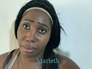 Marieth