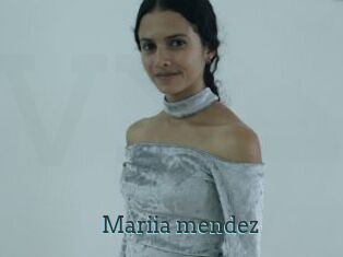 Mariia_mendez