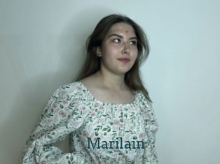 Marilain