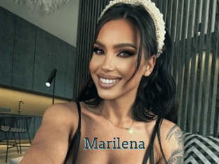 Marilena