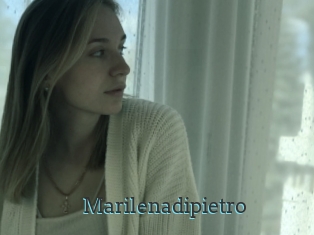 Marilenadipietro