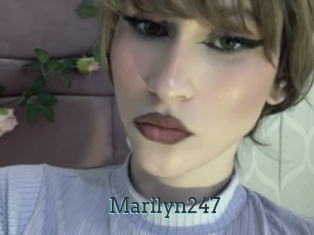 Marilyn247