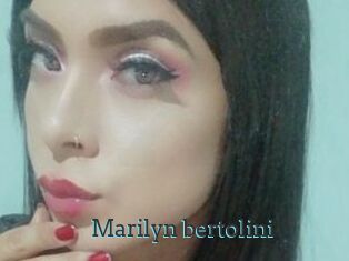 Marilyn_bertolini