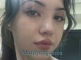 Marilynfigueroa