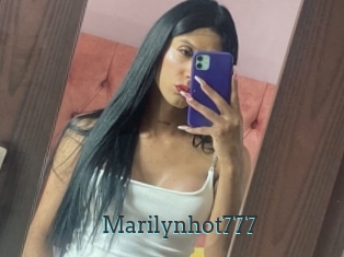 Marilynhot777