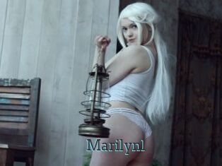 Marilynl