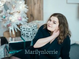 Marilynlorrie