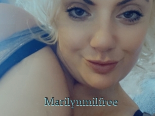 Marilynmilfroe