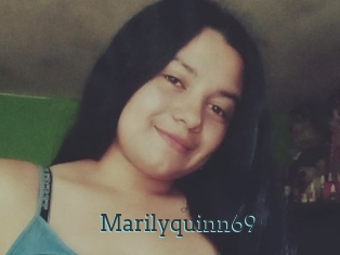Marilyquinn69