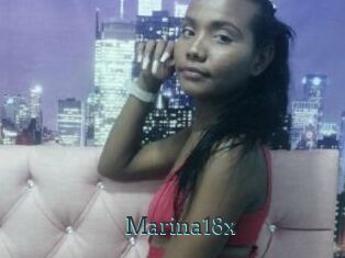 Marina18x