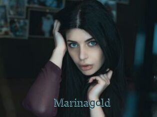 Marinagold