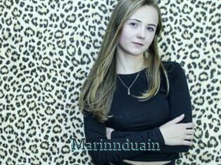 Marinnduain