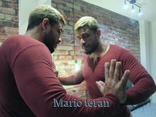 Mario_teran