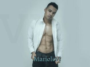Mariolevi