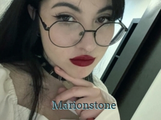 Marionstone