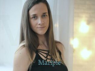 Maripie