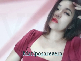 Mariposarevera