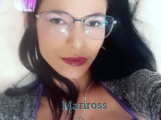 Mariross