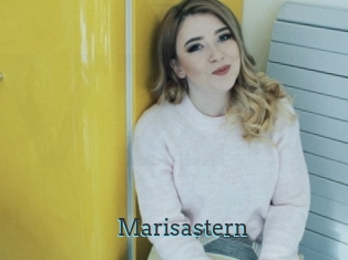 Marisastern