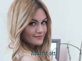 Mariscott