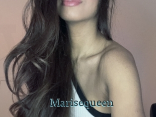 Marisequeen