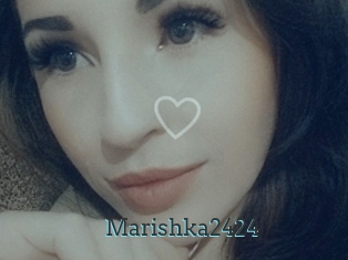 Marishka2424