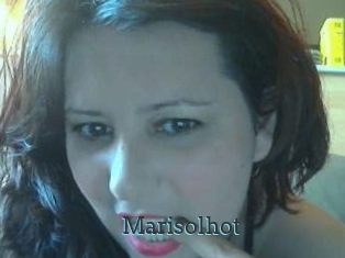 Marisolhot
