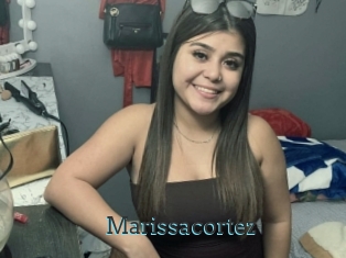 Marissacortez