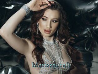 Marissacraft