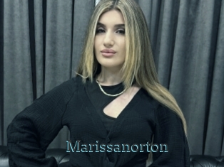 Marissanorton