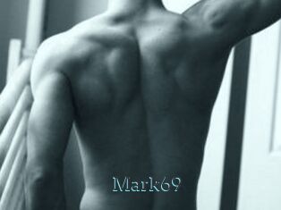 Mark69