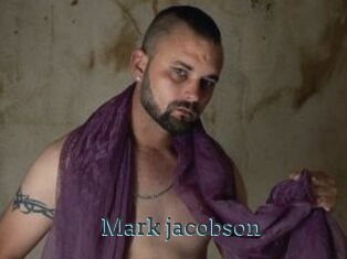 Mark_jacobson