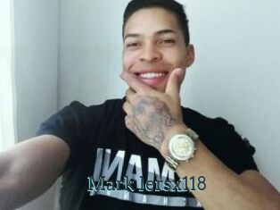 Mark_lersx118