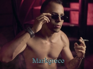 Markgreco