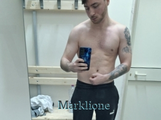 Marklione
