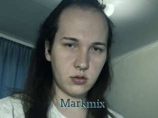 Markmix