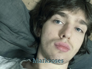 Markroses