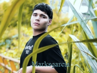 Marksgarcia