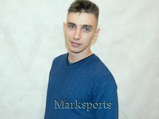 Marksports