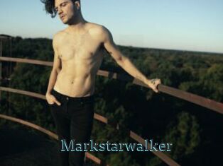 Markstarwalker