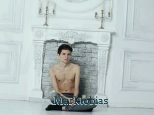 Marktobias