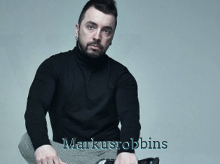 Markusrobbins