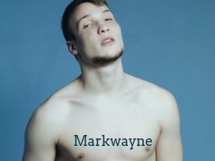 Markwayne