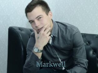 Markwell