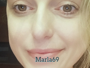Marla69