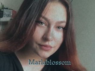 Marlablossom