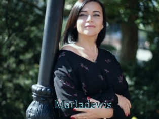 Marladewis
