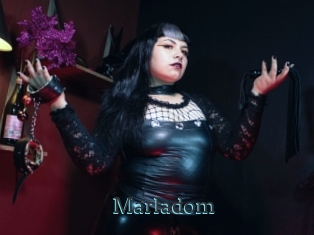 Marladom