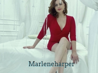 Marleneharper