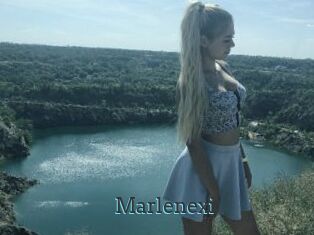 Marlenexi